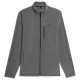 4F Ανδρική ζακέτα Fleece 4F Ανδρική ζακέτα Fleece
